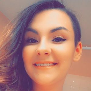 Meet your Posher, Aubrey